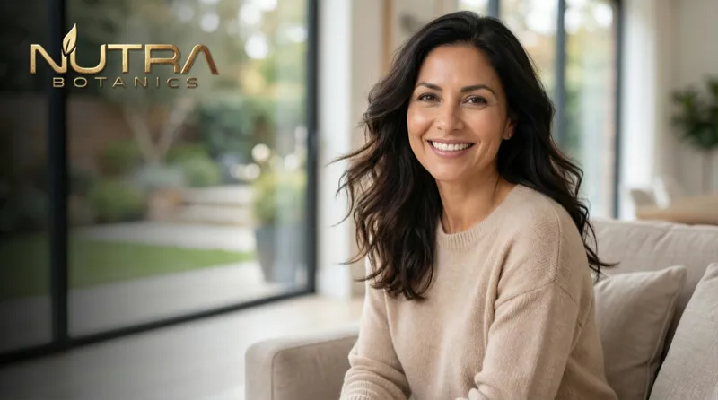 What Is Collagen? The Complete Guide