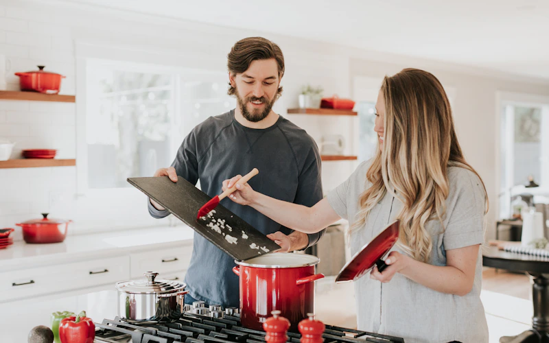 Nutra Botanics full supplement catalog