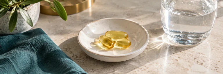CLA Dosage: How Much Per Day?