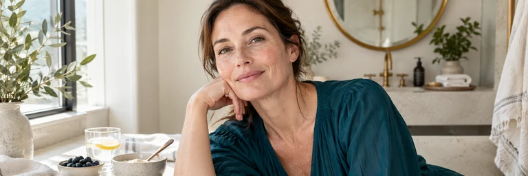 Collagen for Skin: What to Know Before You Buy