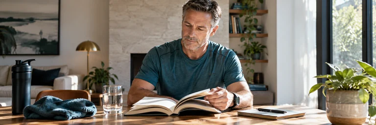 Creatine for brain health: memory research and practical label checks