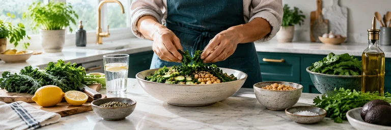 Detox vs Cleanse: What's the Difference and Which One Do You Need?