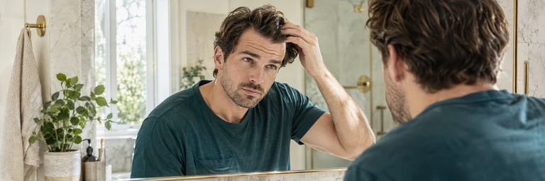 Does Creatine Cause Hair Loss? The Science Behind the Claim
