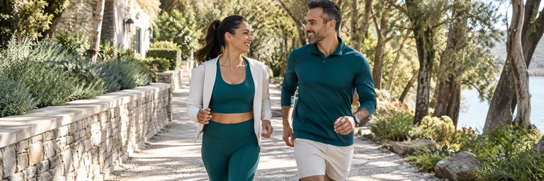 How to Boost Your Metabolism: Science-Backed Strategies That Work