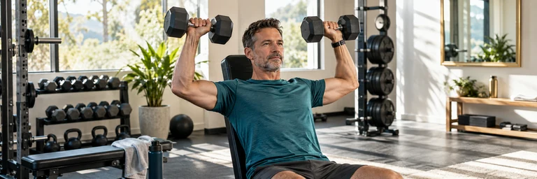 How to Boost Testosterone Naturally: Habits That Matter
