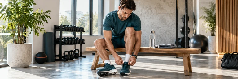 L-Carnitine Benefits: What Research Shows