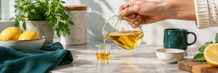 L-Carnitine Dosage: Serving Sizes, Timing and Safety