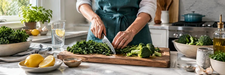 Liver Health Supplements: What to Check Before You Buy