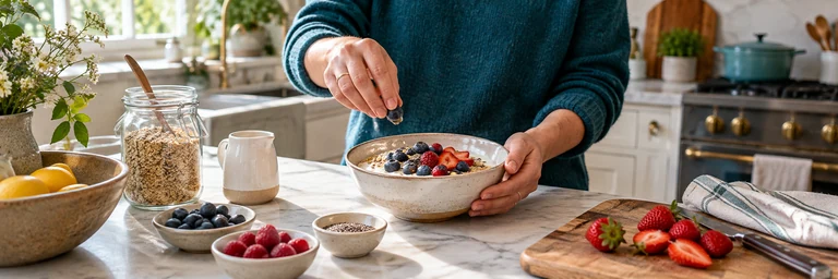 Digestive Symptoms: What to Check