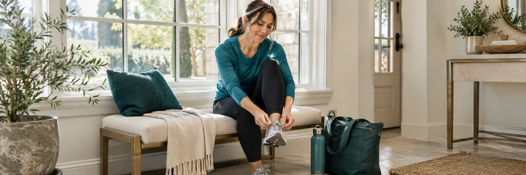 Signs of a Slow Metabolism and How to Speed It Up