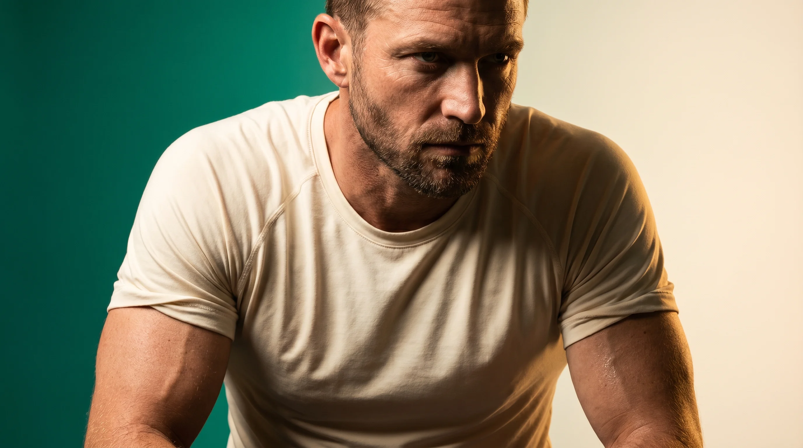 Ashwagandha and testosterone research