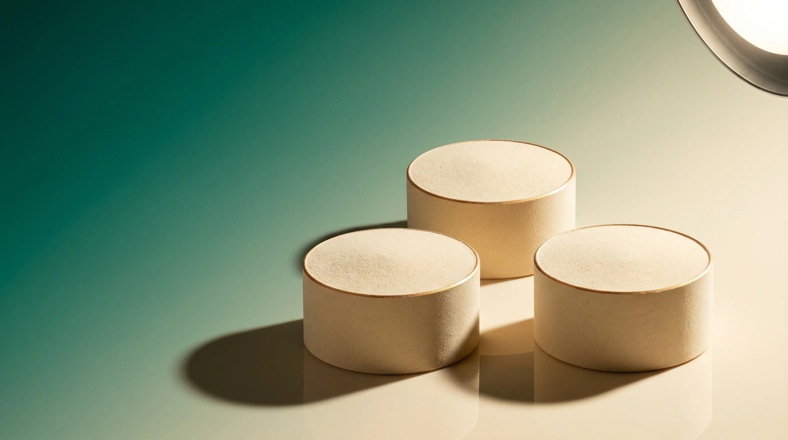 BCAA dosage research