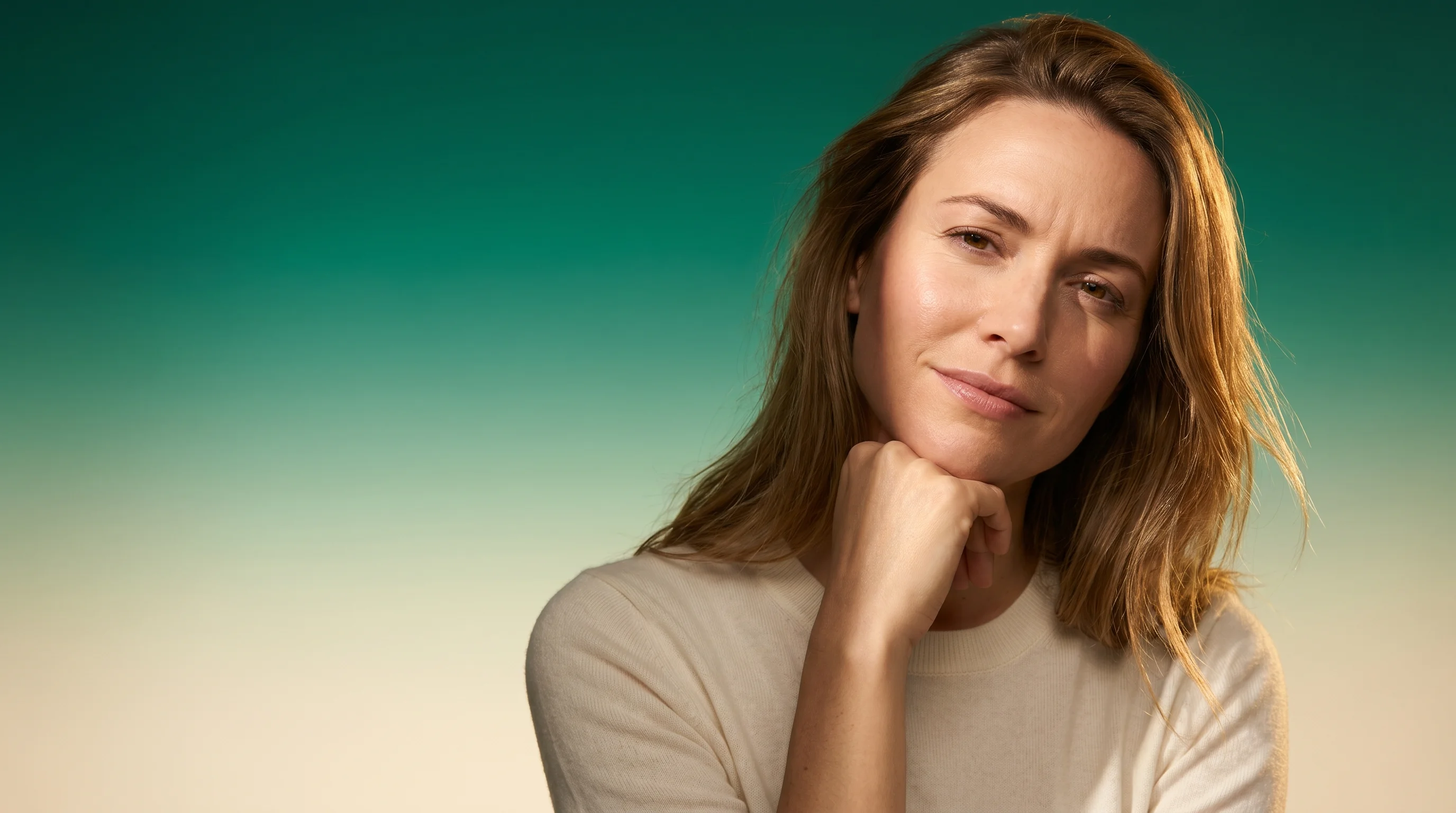 CLA for women over 40