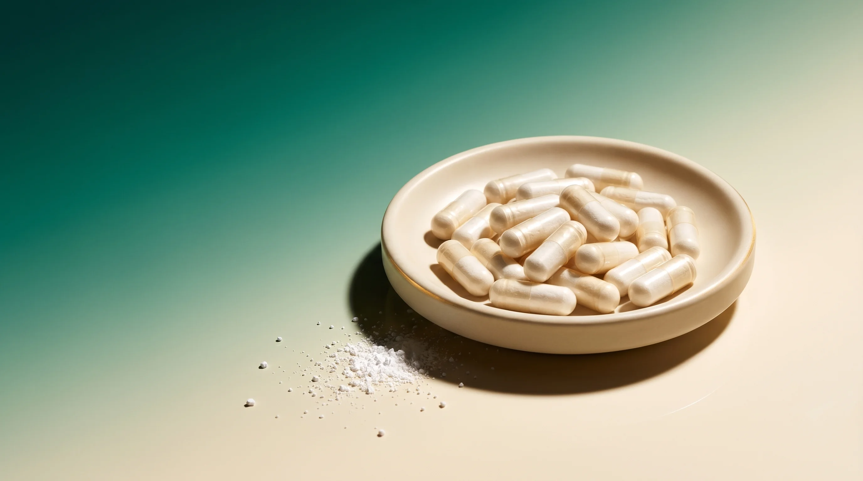 How to Choose a CLA Supplement: Forms, Dosing, and Stacking