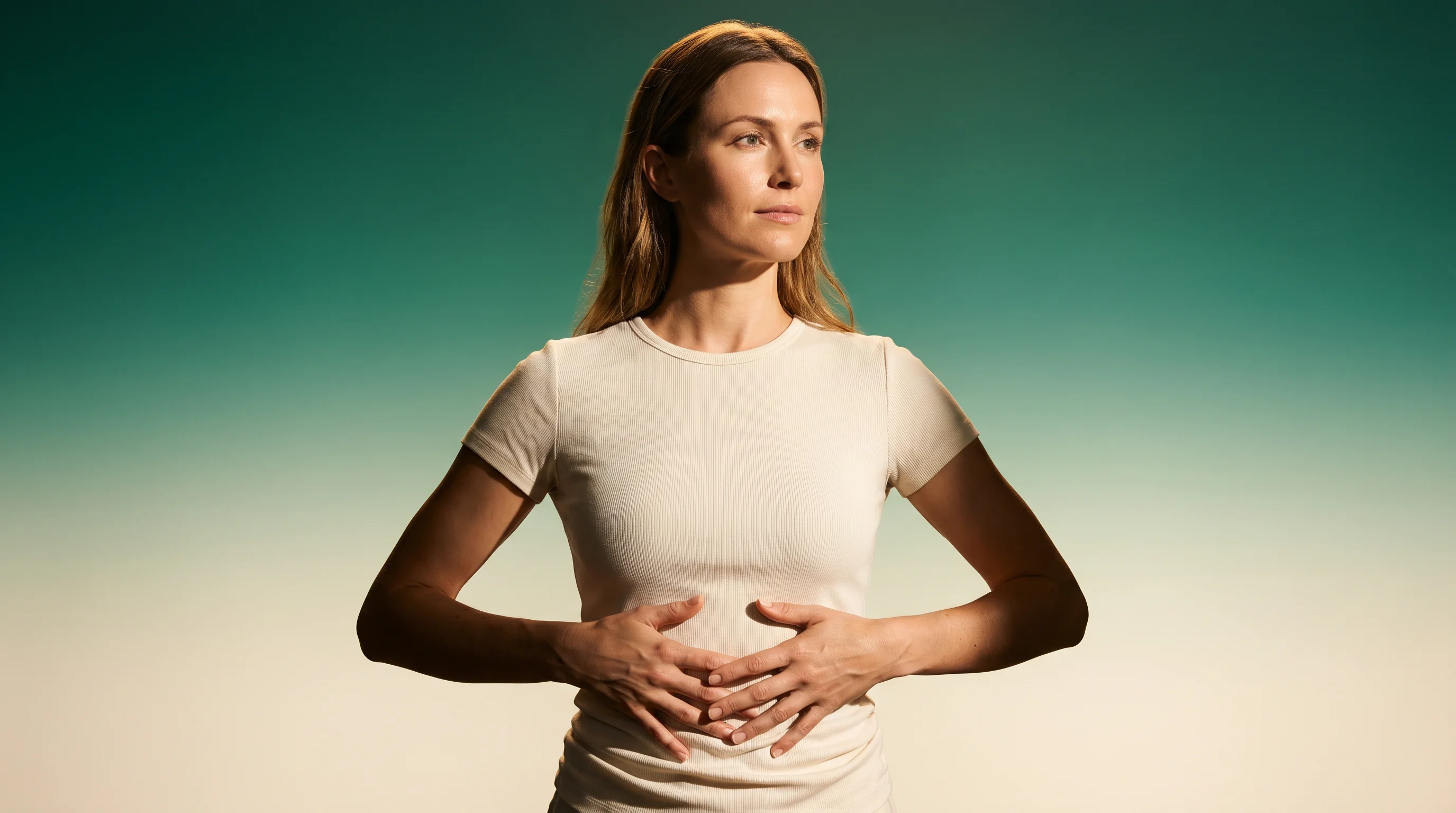 The Surprising Connection Between Collagen and Gut Health