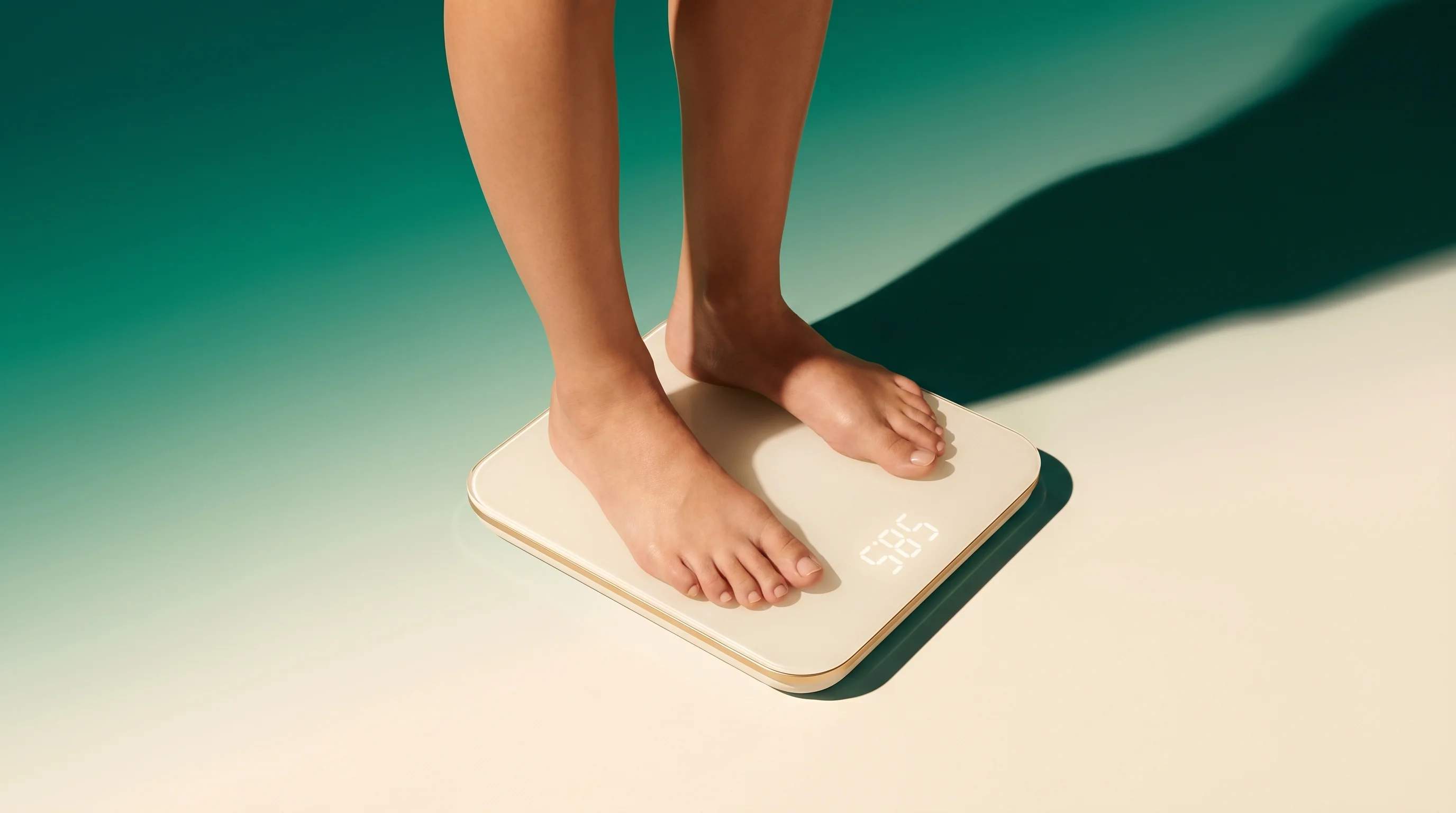 Weight management approaches compared