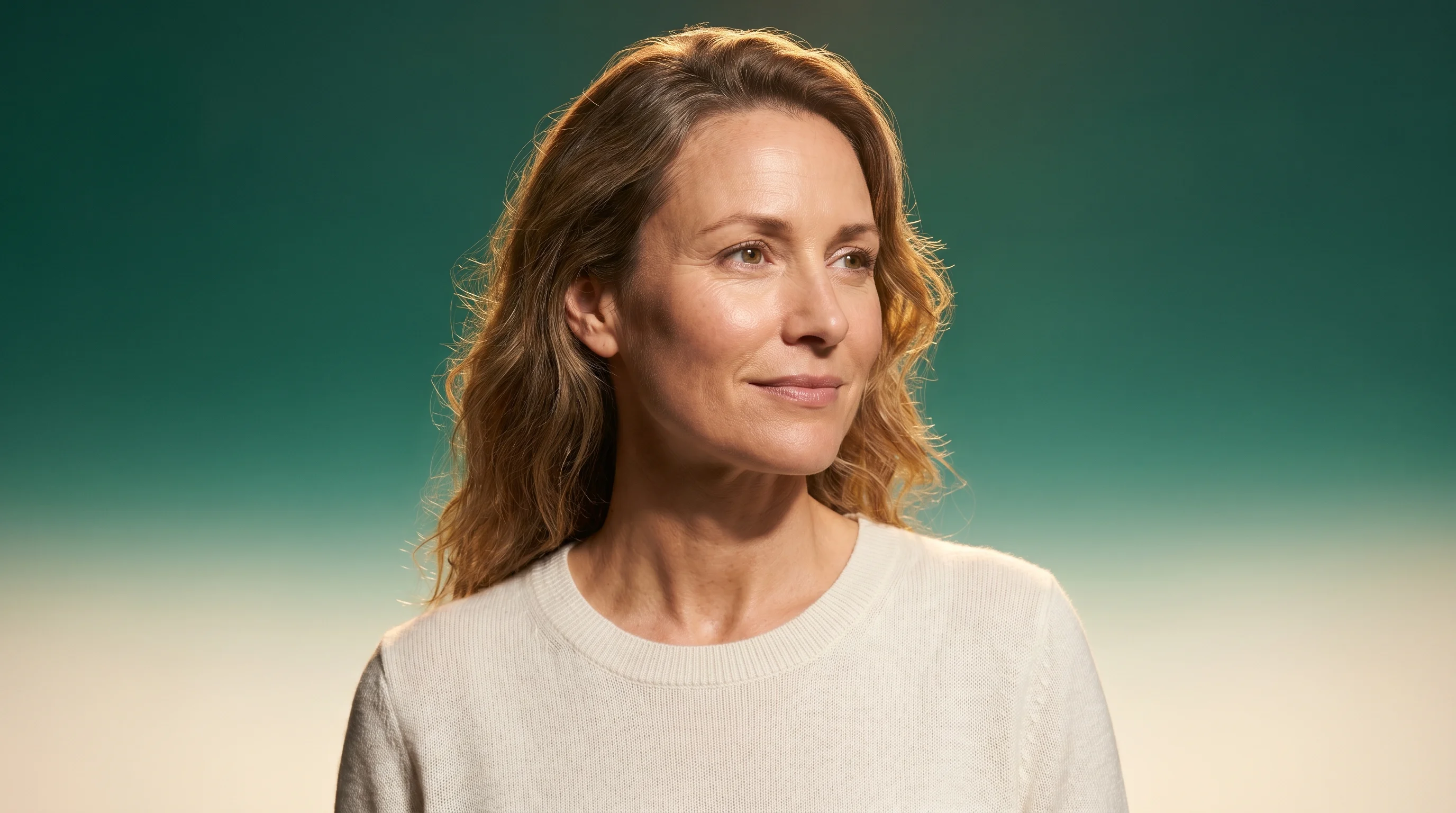 Supplements for Women's Hormone Balance: A Practical Guide