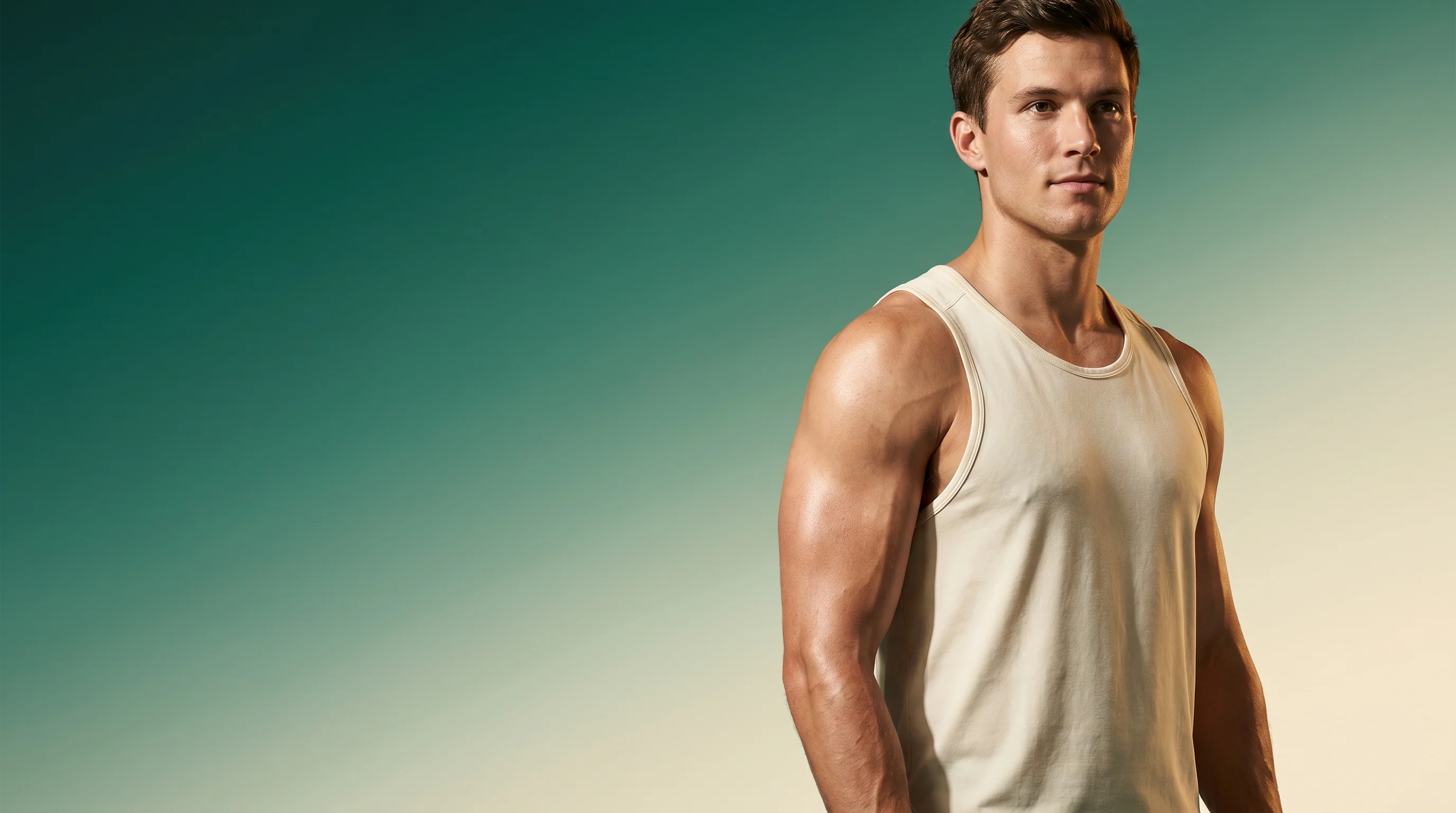 Creatine and weight gain