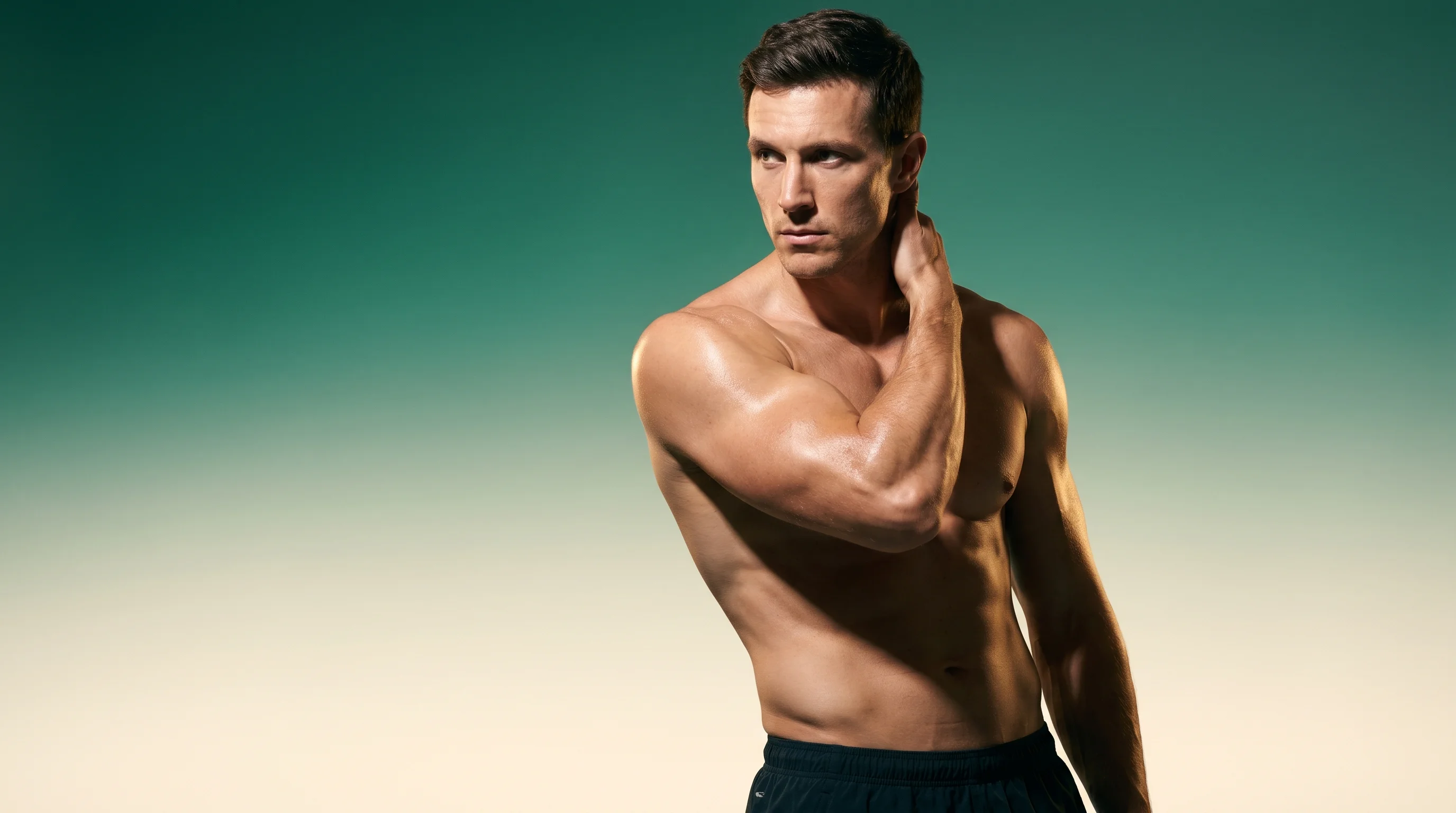 Do BCAAs Actually Work? A Research Review