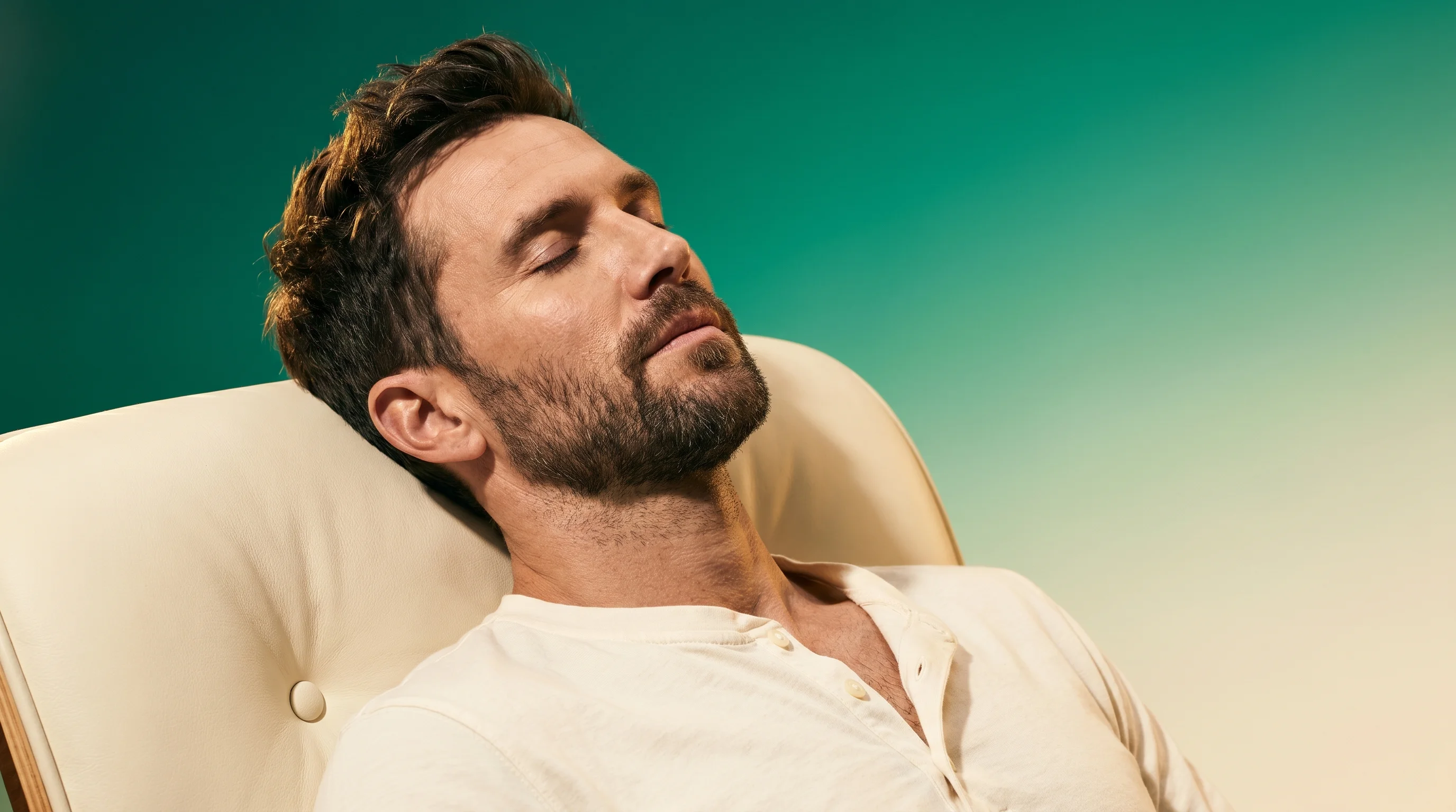 Do Testosterone Boosters Actually Work? A Research Review