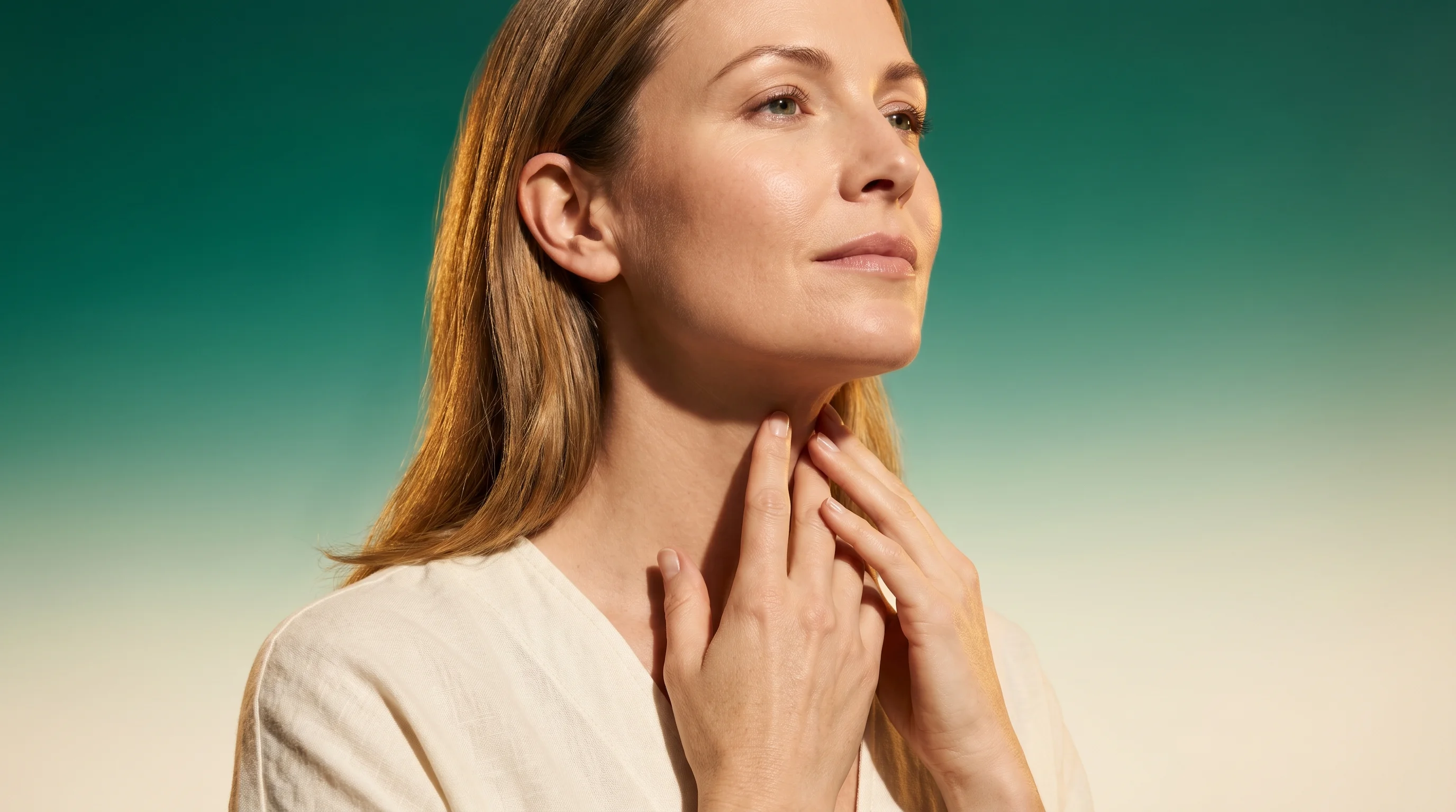 Do Hormone-Balancing Supplements for Women Actually Work? A Research Review