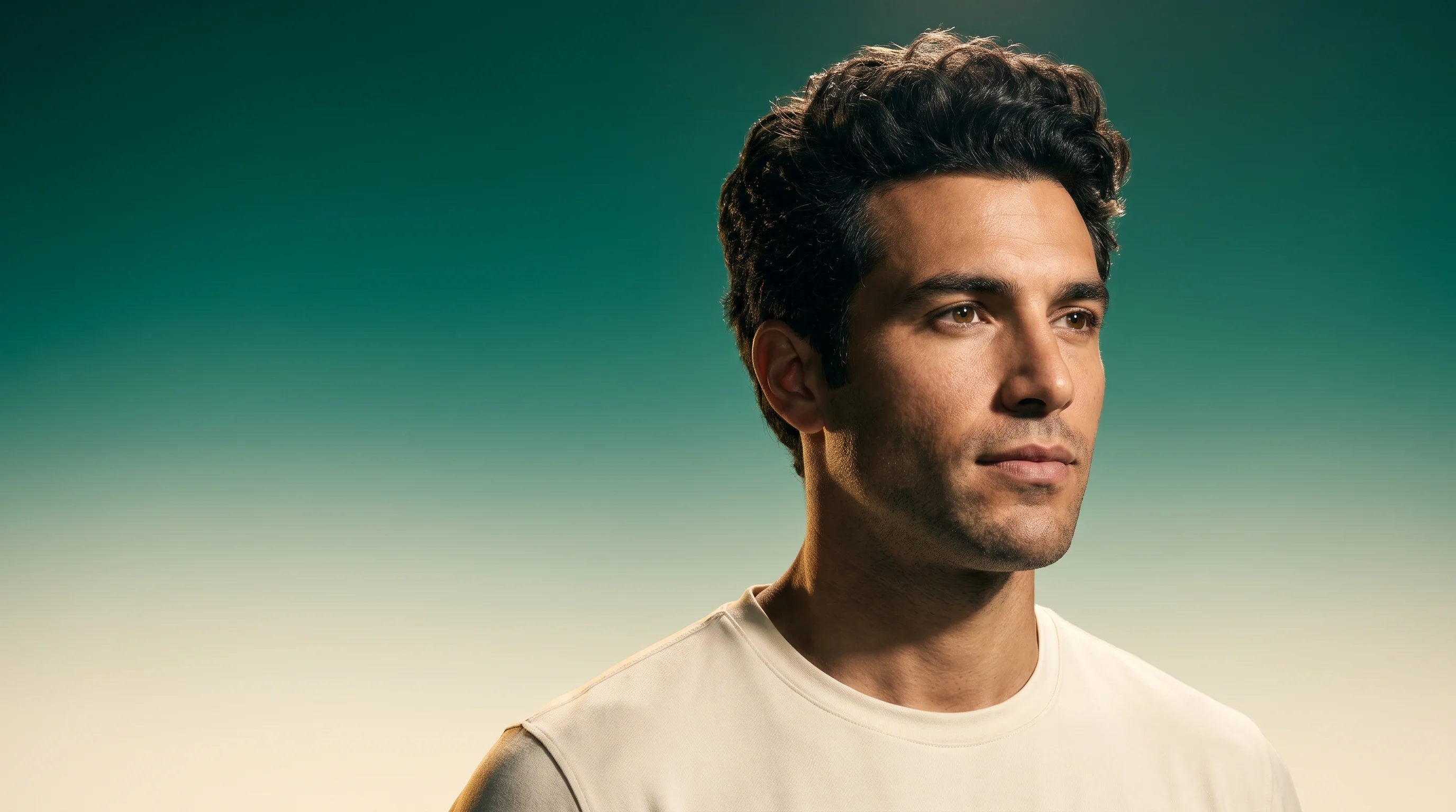 Myth vs fact research illustration