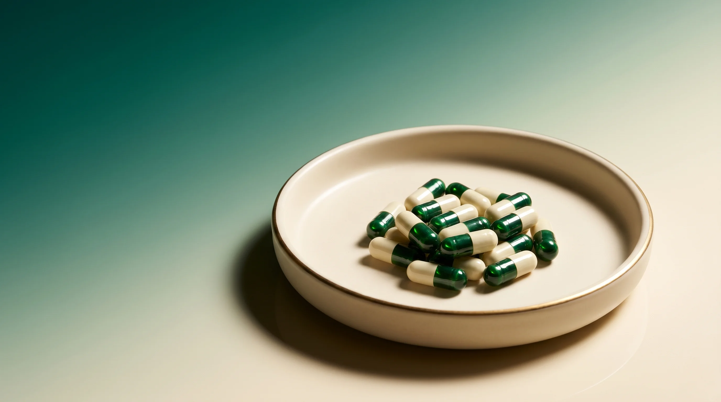 L-Carnitine research review