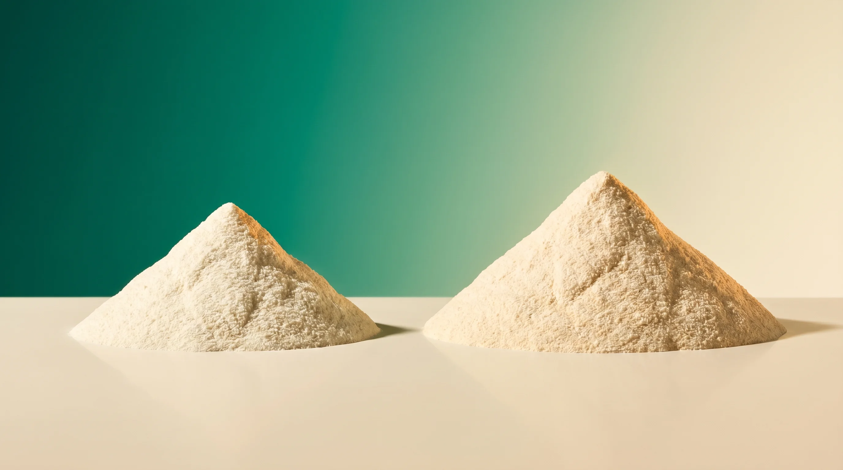 EAA vs BCAA: Which Is Actually Better?