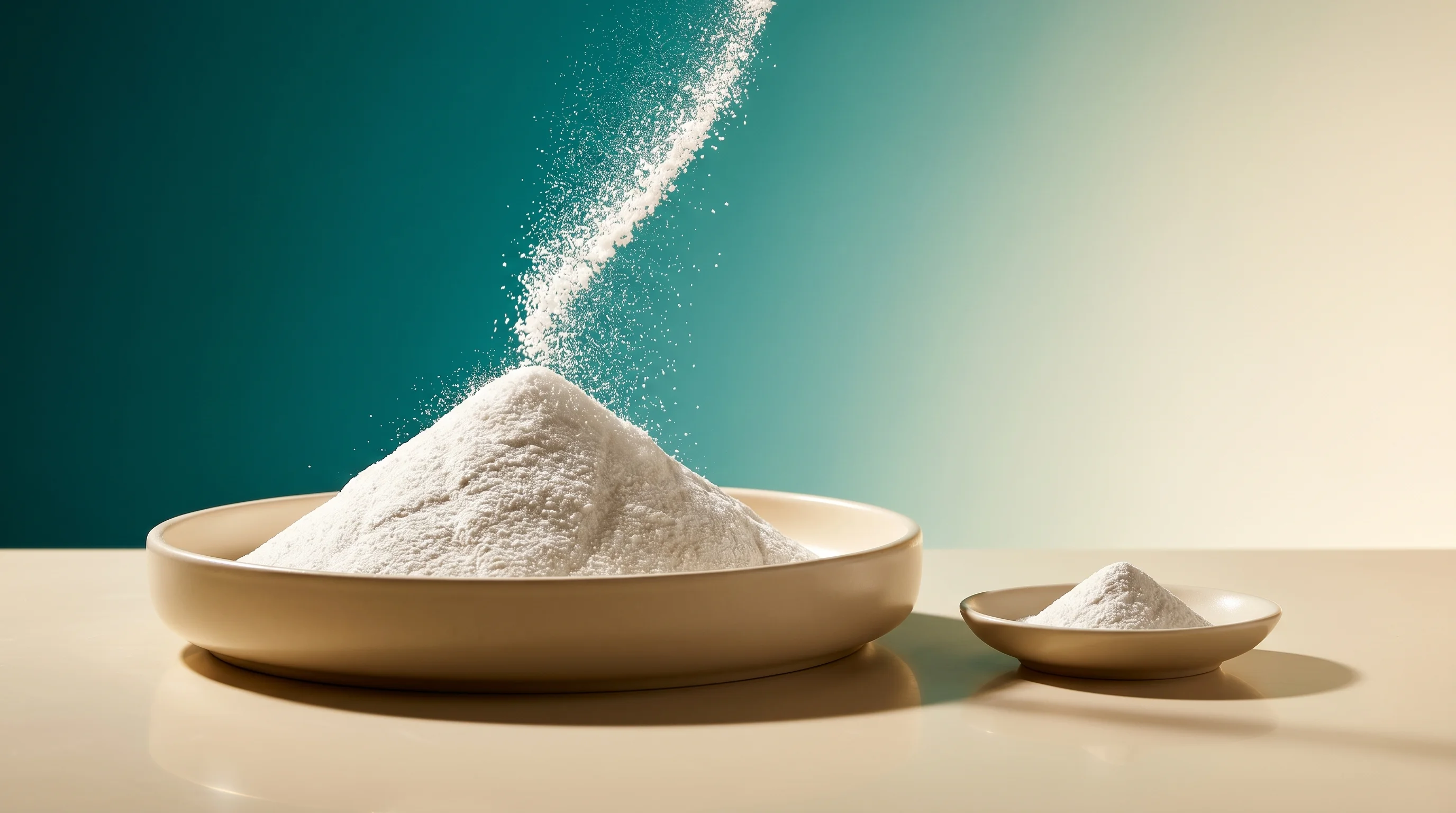 Collagen-boosting foods