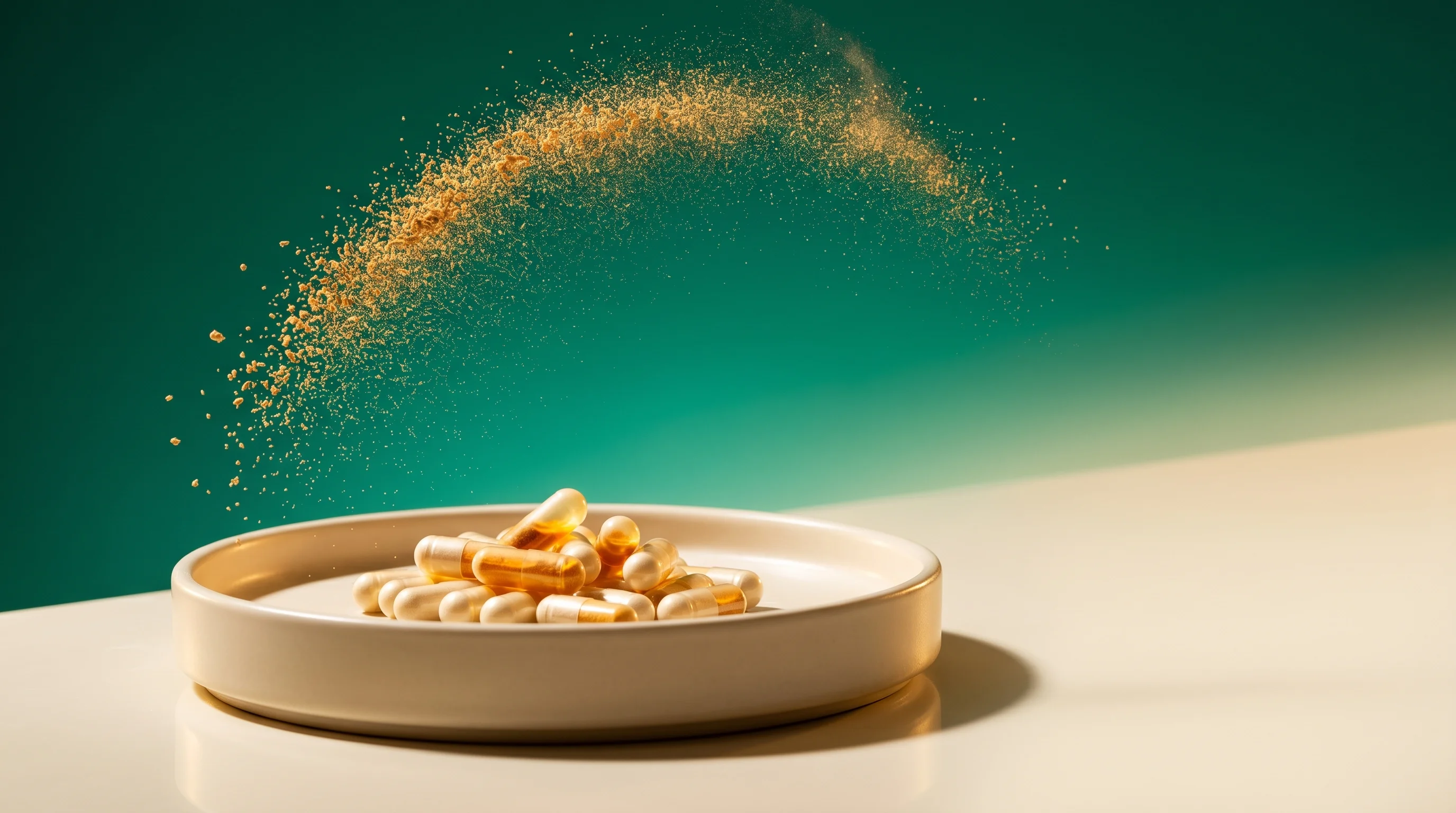 Glucomannan viscous fiber research