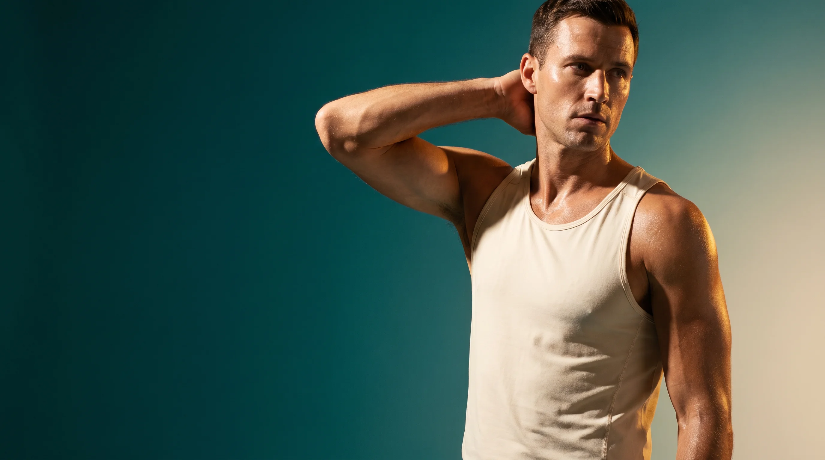 Hormonal balance for women