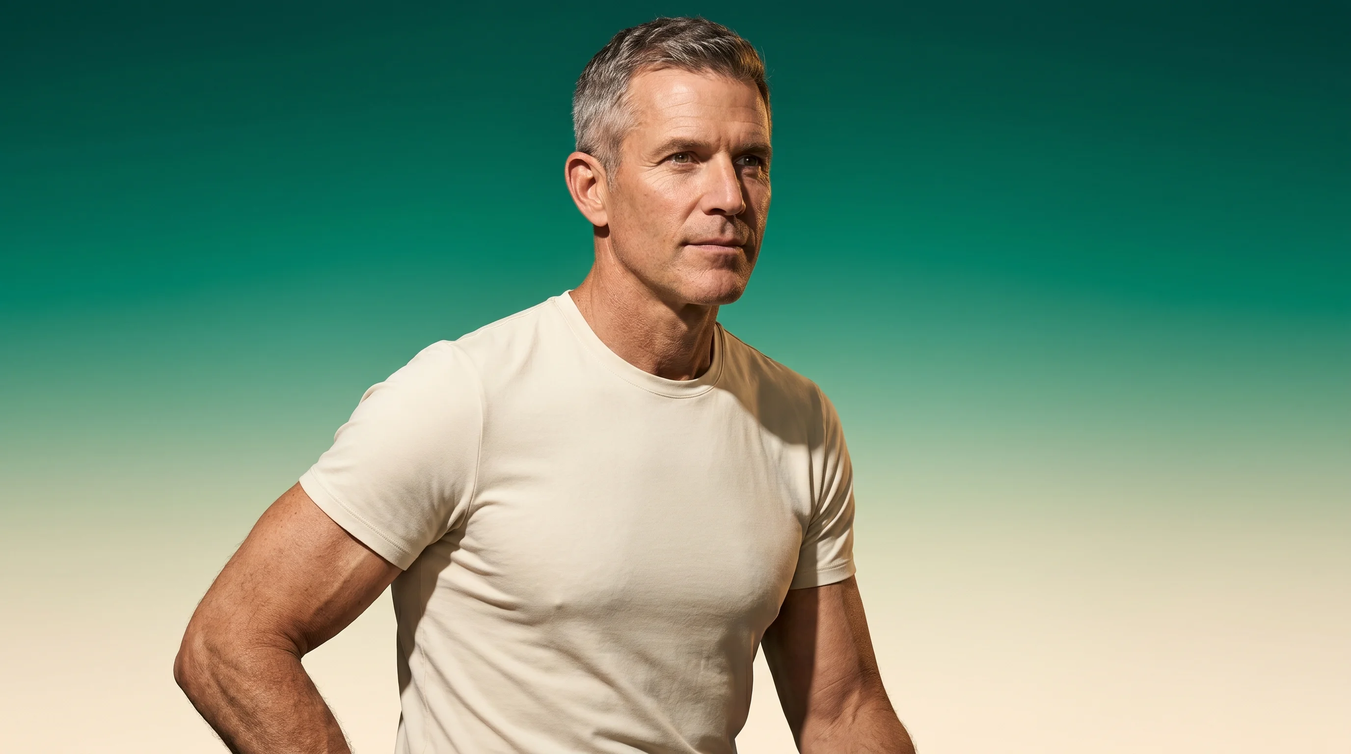 How to Boost Testosterone Naturally: Diet, Sleep, Exercise, and Supplements