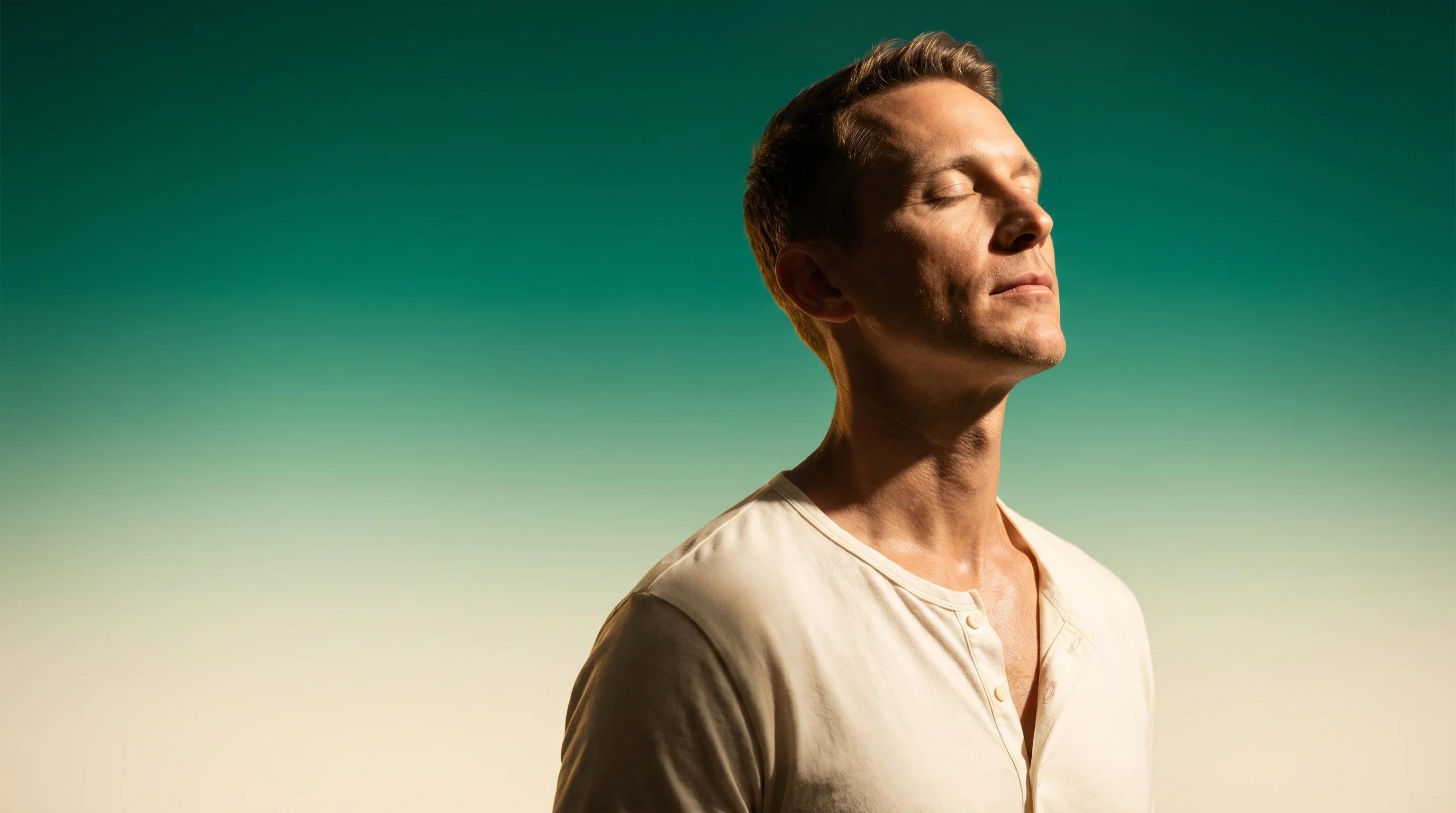 How to Control Food Cravings: The Science of Hunger and How to Beat It