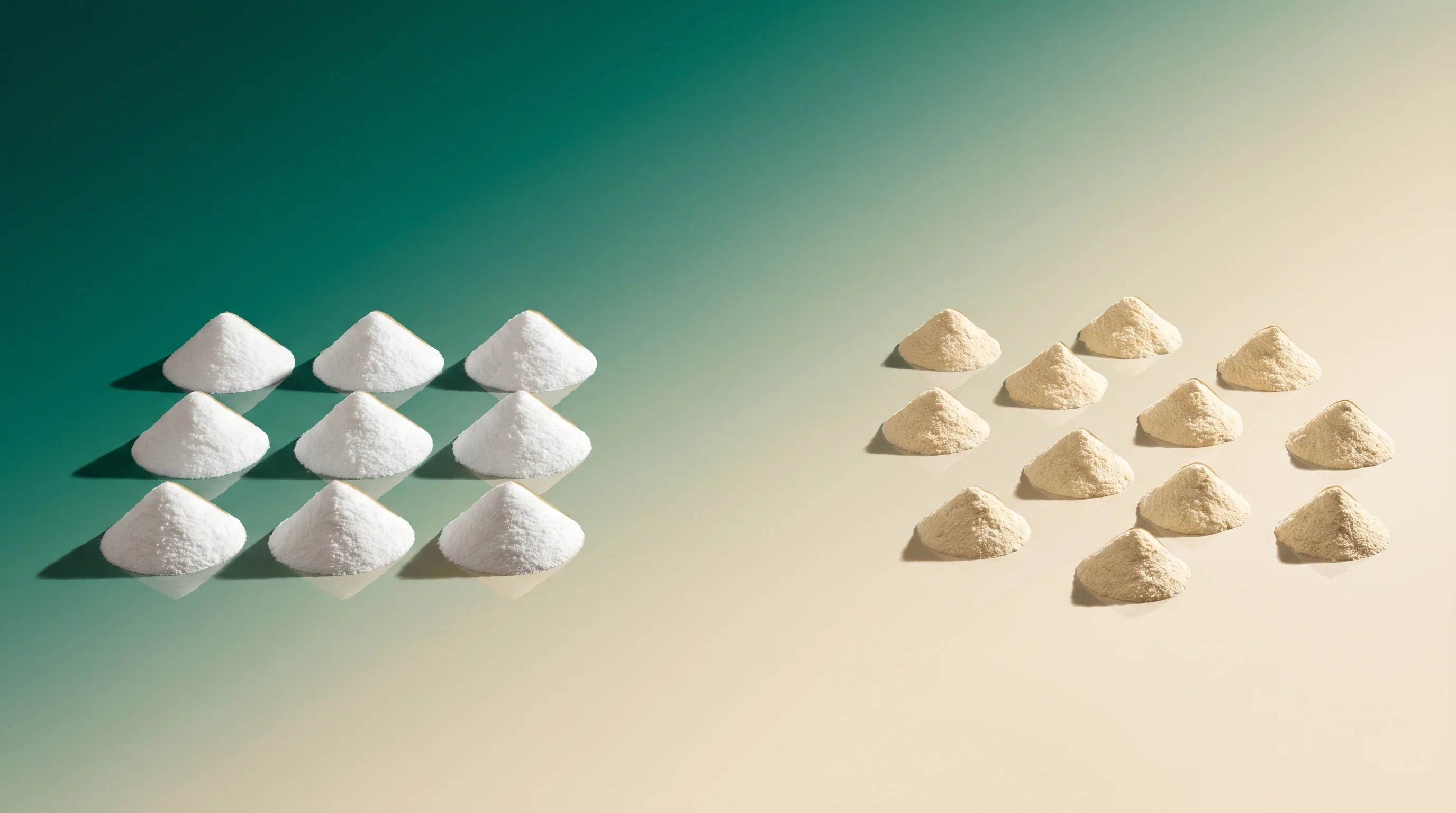 Intermittent Fasting and Hunger: Why It Gets Easier and How to Speed Up the Process