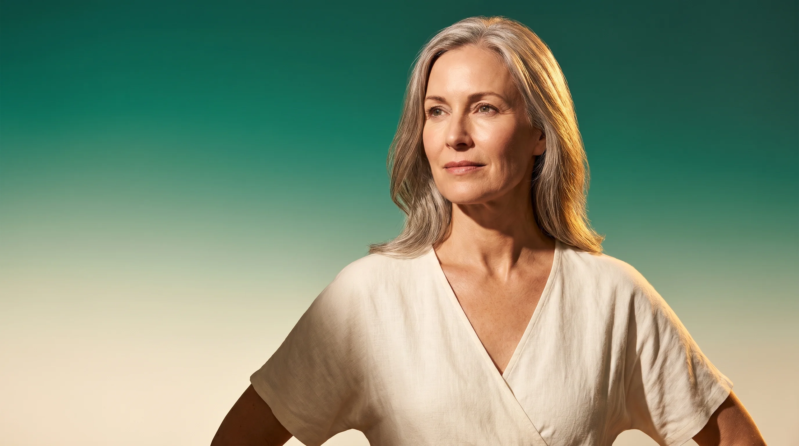 L-Carnitine for women context