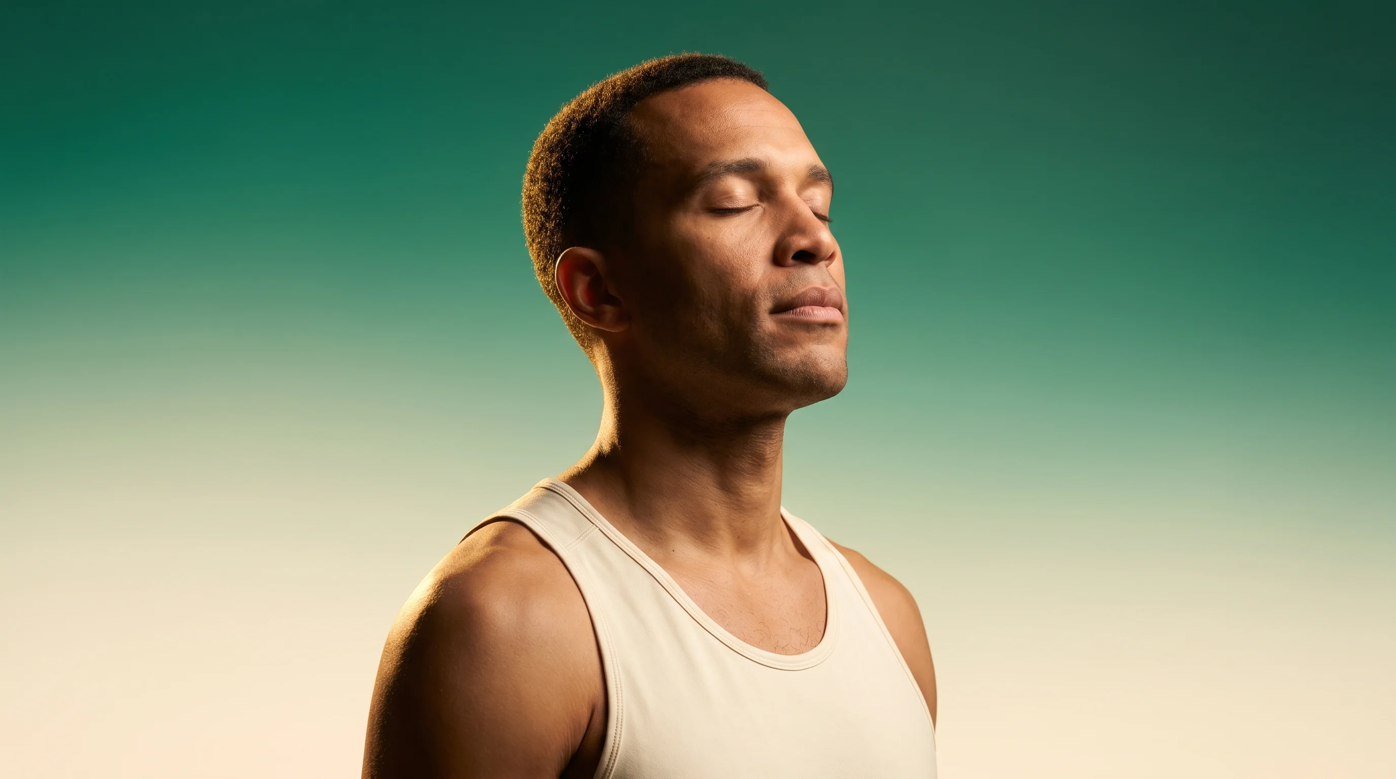 Liquid L-Carnitine vs capsules side by side