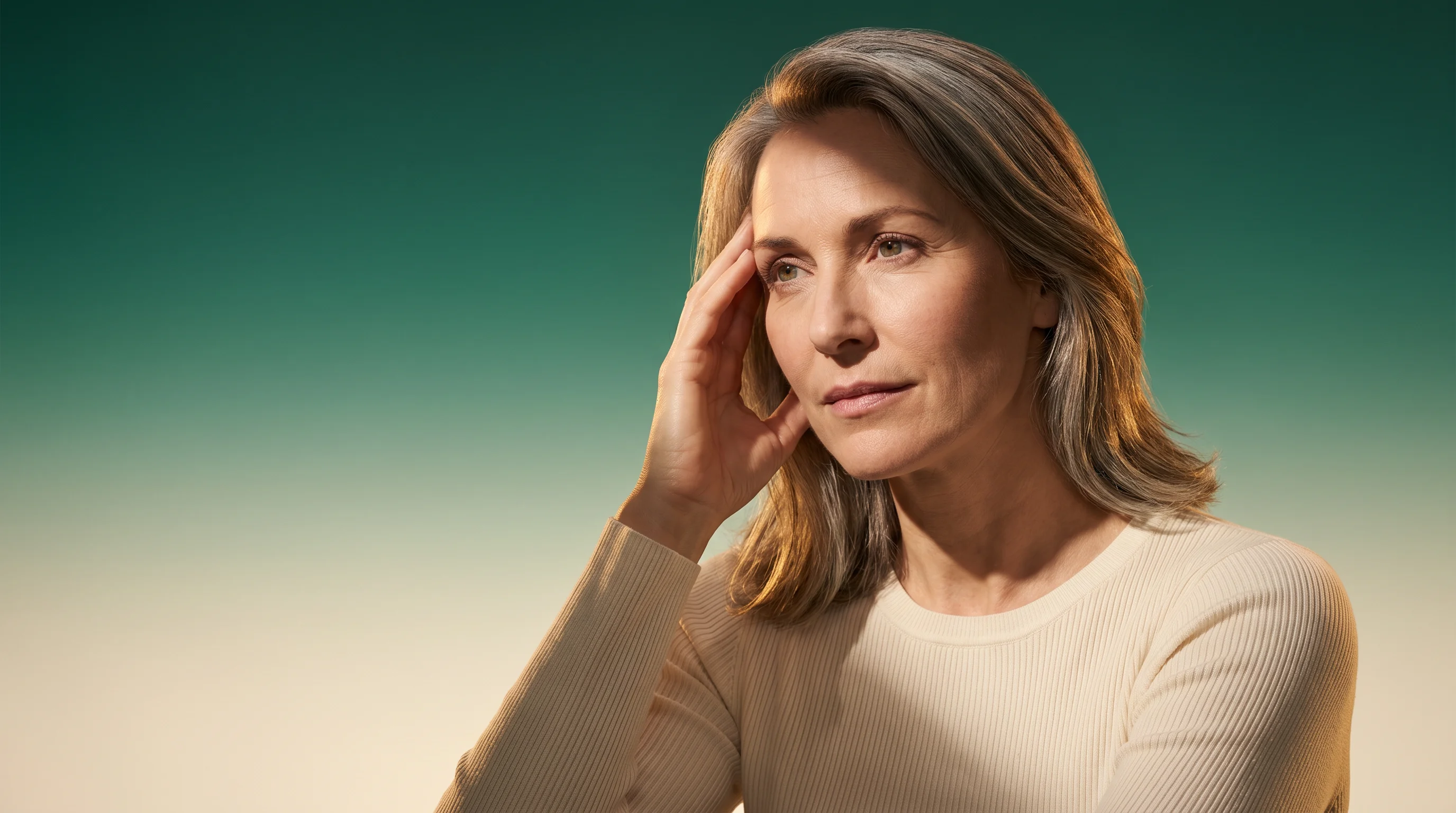 Liver health supplements research