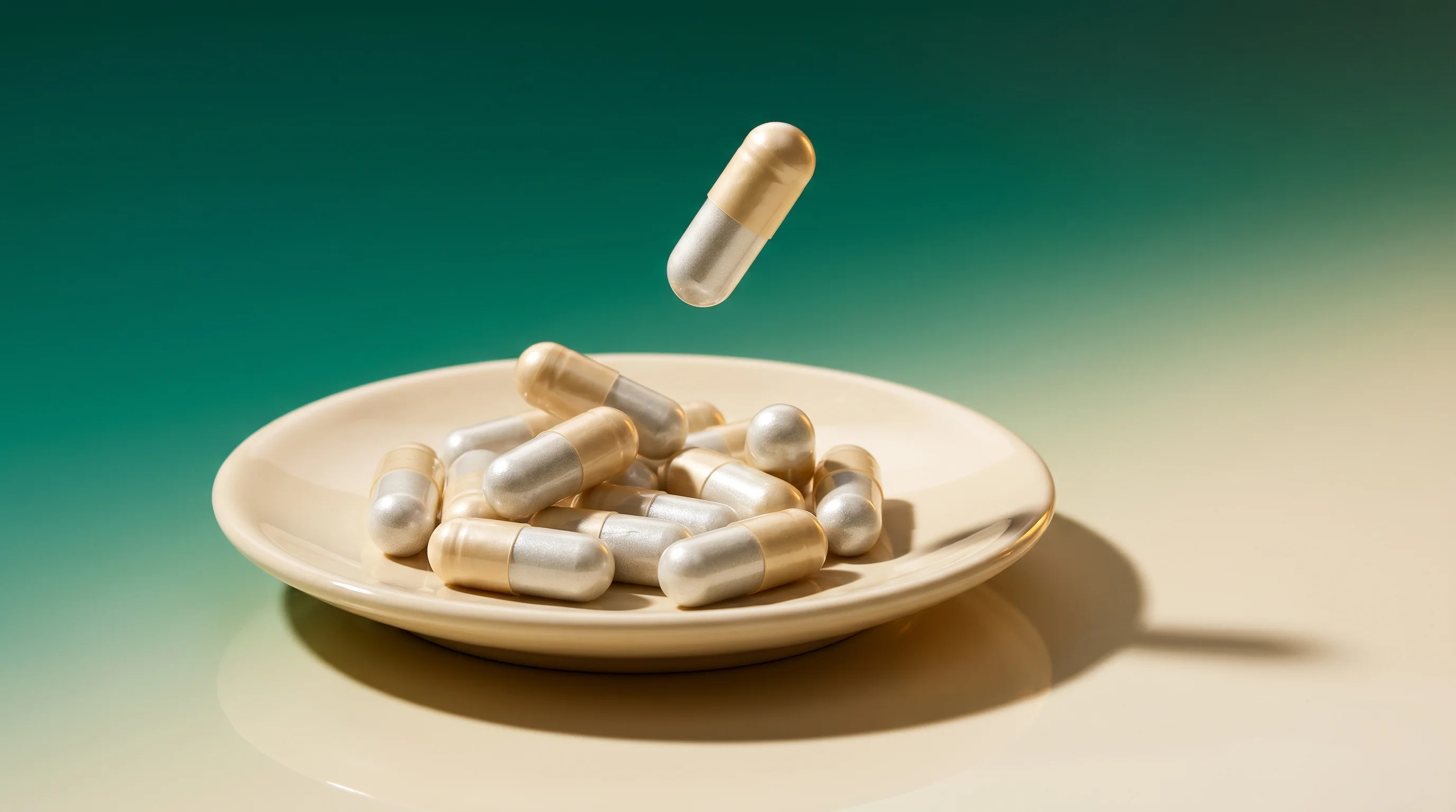 Low Testosterone Signs: 8 Symptoms Men Shouldn't Ignore