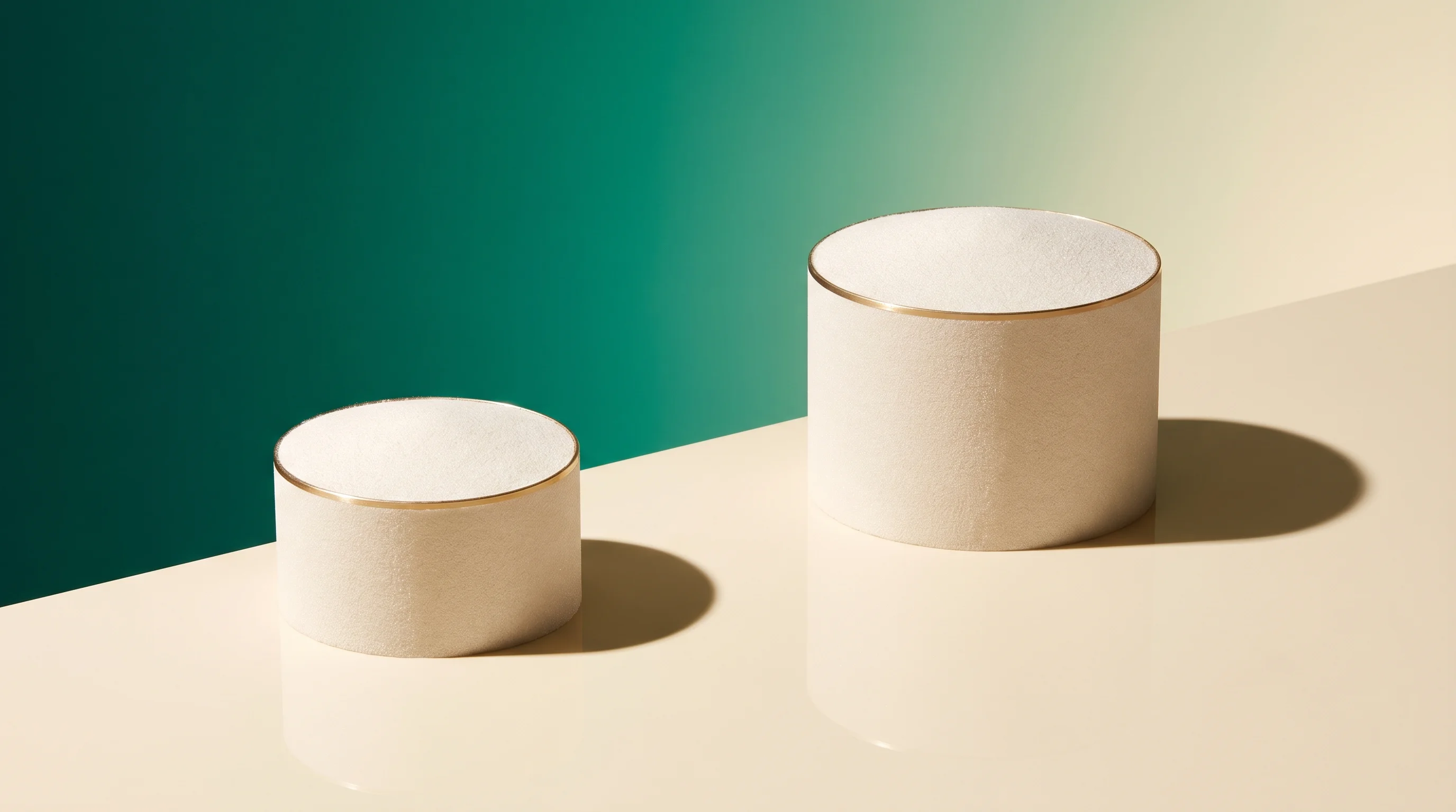 Marine collagen vs bovine collagen comparison