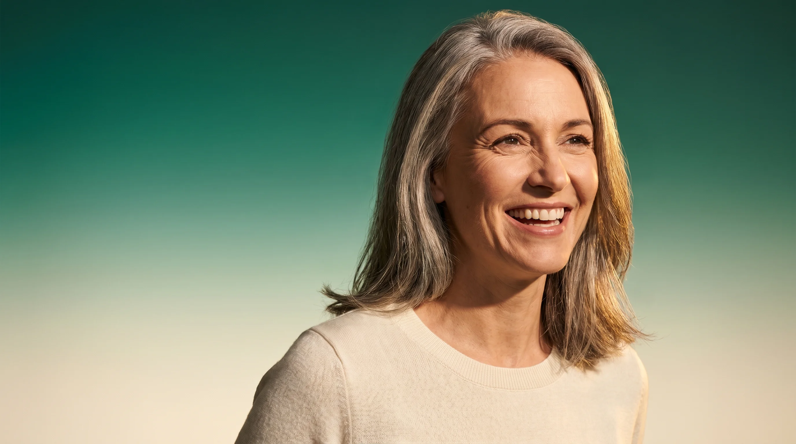 Perimenopause support