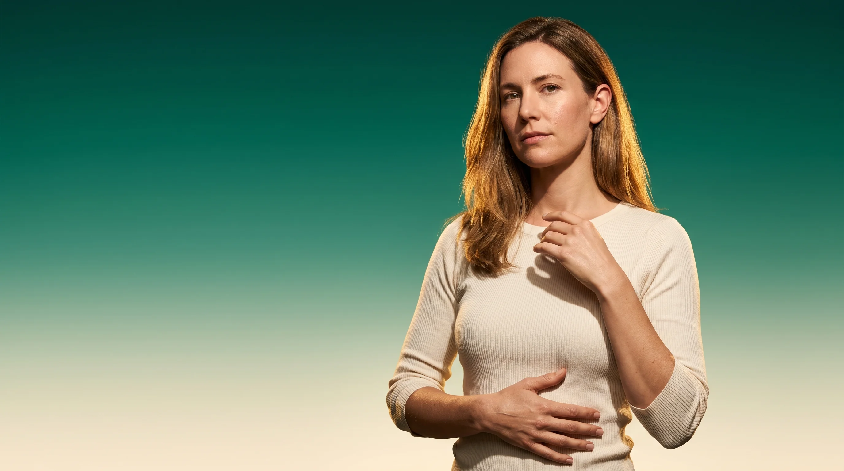 Signs your gut needs a reset