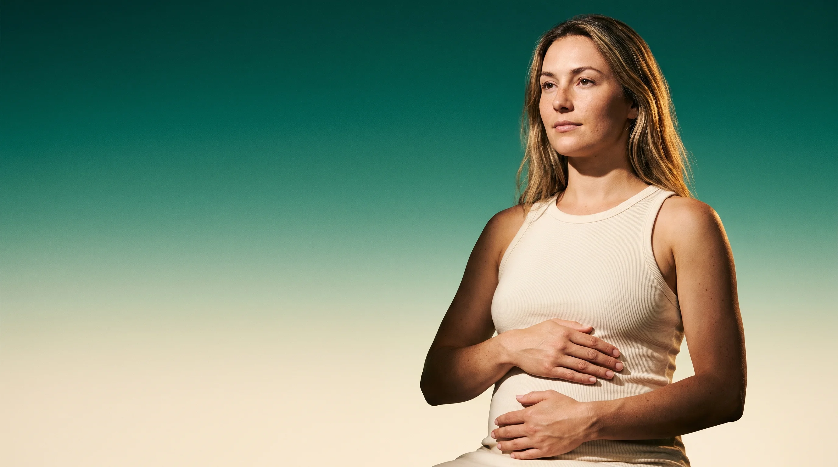 Supplements for women over 40