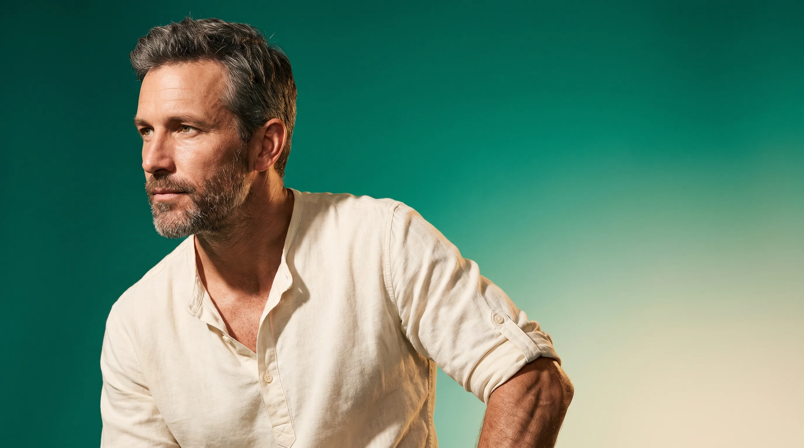 Natural testosterone support studied ingredients