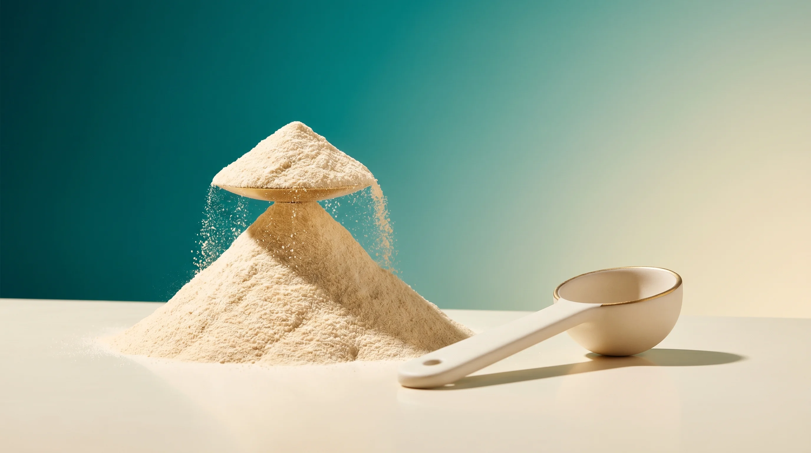 Thermogenic supplements explained