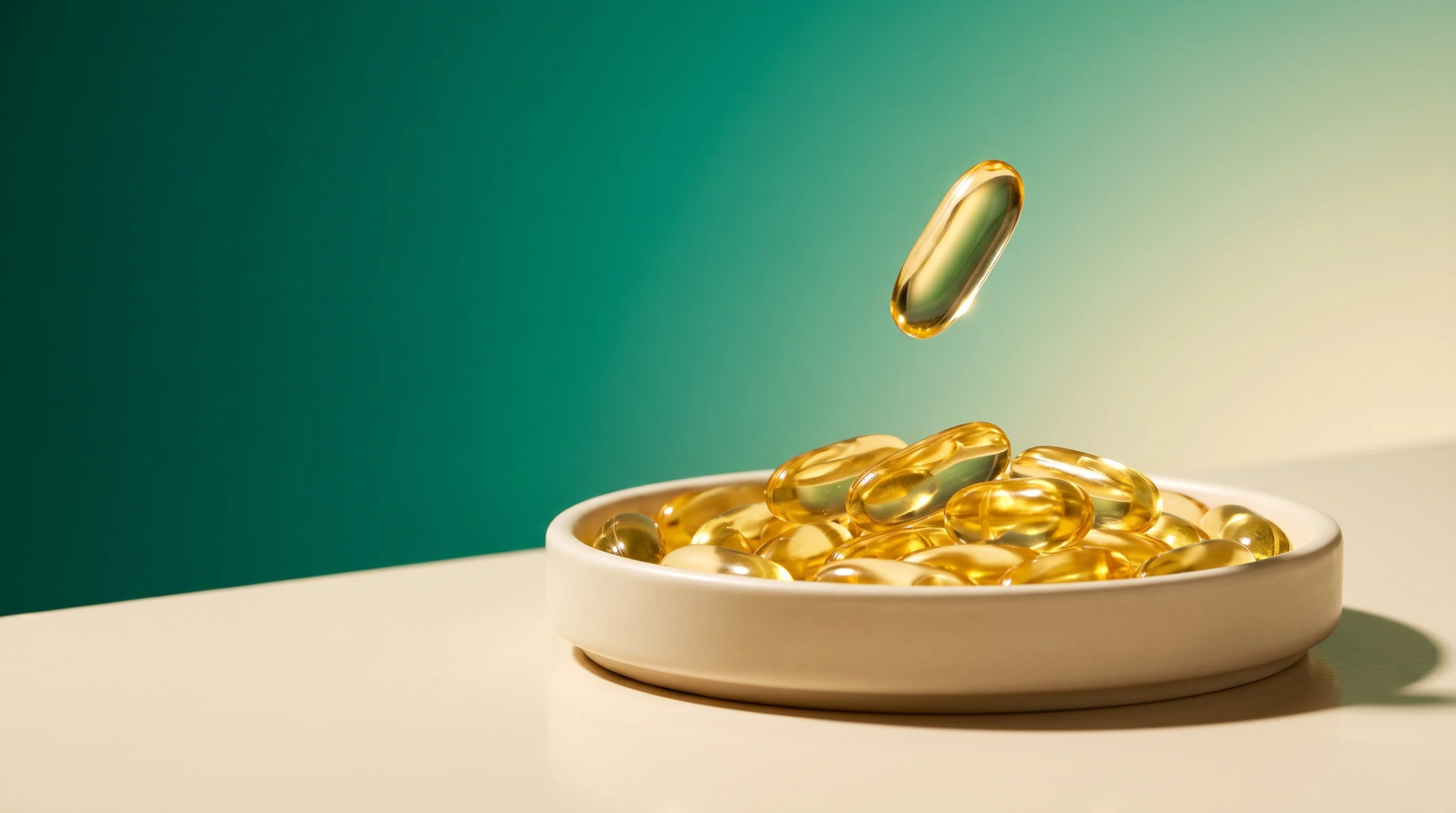 Zinc and testosterone research