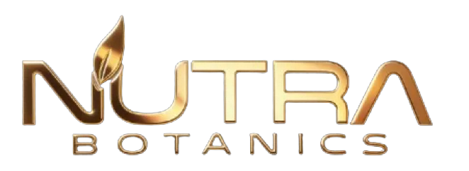 Nutra Botanics