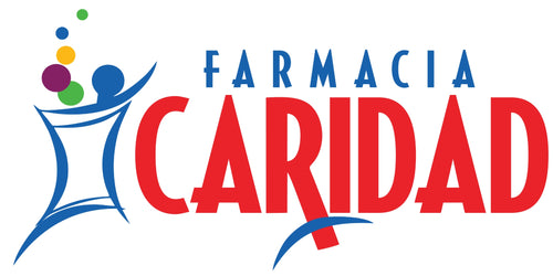 Farmacia Caridad