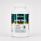 Appetrol Appetite Support bottle front