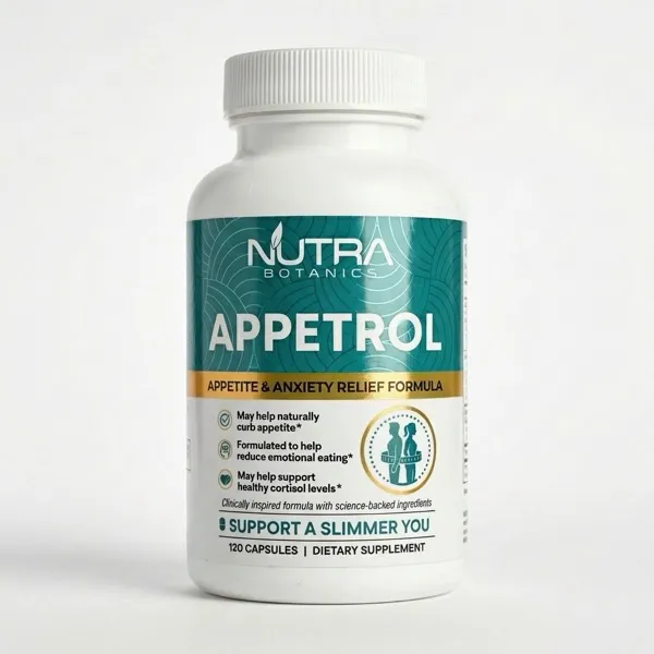 Appetrol