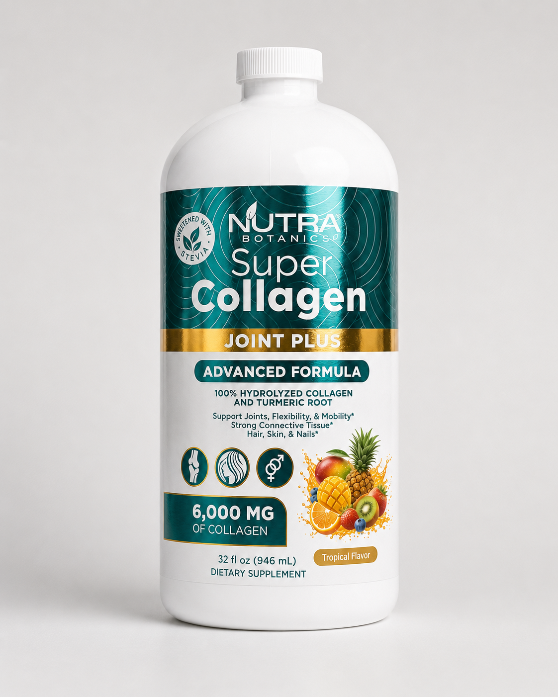 Super Collagen Joint Plus